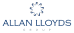 16th Annual Sales Force Effectiveness and Digital Marketing in Pharma Summit