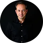 Sebastian Cudny Fresenius Kabi