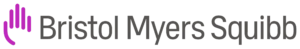 Bristol-Myers_Squibb