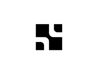 Home temp34434late forimage
