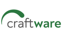 Craftware_logo_P_kolor_CMYK