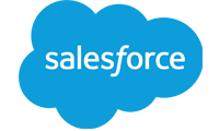 Salesforce200x120