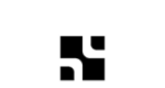 temp34434late-forimage-sponsors200x120