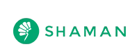 shaman