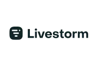 Livestorm